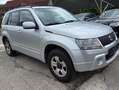 Suzuki Grand Vitara Grand Vitara 2,0 DOHC special+ special+ Silber - thumbnail 3