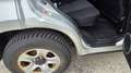 Suzuki Grand Vitara Grand Vitara 2,0 DOHC special+ special+ Silber - thumbnail 10