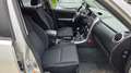 Suzuki Grand Vitara Grand Vitara 2,0 DOHC special+ special+ Silber - thumbnail 18