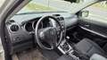Suzuki Grand Vitara Grand Vitara 2,0 DOHC special+ special+ Silber - thumbnail 11
