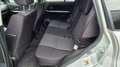 Suzuki Grand Vitara Grand Vitara 2,0 DOHC special+ special+ Silber - thumbnail 13