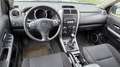 Suzuki Grand Vitara Grand Vitara 2,0 DOHC special+ special+ Silber - thumbnail 14
