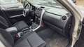 Suzuki Grand Vitara Grand Vitara 2,0 DOHC special+ special+ Silber - thumbnail 17