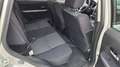 Suzuki Grand Vitara Grand Vitara 2,0 DOHC special+ special+ Silber - thumbnail 16