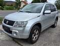 Suzuki Grand Vitara Grand Vitara 2,0 DOHC special+ special+ Silber - thumbnail 1