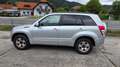 Suzuki Grand Vitara Grand Vitara 2,0 DOHC special+ special+ Silber - thumbnail 8