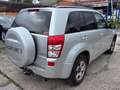 Suzuki Grand Vitara Grand Vitara 2,0 DOHC special+ special+ Silber - thumbnail 5