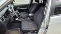 Suzuki Grand Vitara Grand Vitara 2,0 DOHC special+ special+ Silber - thumbnail 12