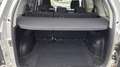 Suzuki Grand Vitara Grand Vitara 2,0 DOHC special+ special+ Silber - thumbnail 15