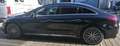 Mercedes-Benz EQE 43 4matic 90,6kWh Aut. AMG - thumbnail 4