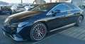 Mercedes-Benz EQE 43 4matic 90,6kWh Aut. AMG - thumbnail 3
