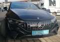 Mercedes-Benz EQE 43 4matic 90,6kWh Aut. AMG - thumbnail 2