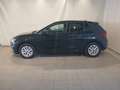 Skoda Fabia Selection TSI DSG Schwarz - thumbnail 2