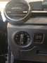 Skoda Fabia Selection TSI DSG Schwarz - thumbnail 8