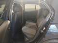 Skoda Fabia Selection TSI DSG Schwarz - thumbnail 15
