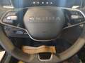 Skoda Fabia Selection TSI DSG Schwarz - thumbnail 9