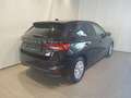 Skoda Fabia Selection TSI DSG Schwarz - thumbnail 3