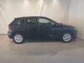 Skoda Fabia Selection TSI DSG Schwarz - thumbnail 4