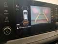 Skoda Fabia Selection TSI DSG Schwarz - thumbnail 12