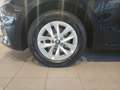 Skoda Fabia Selection TSI DSG Schwarz - thumbnail 18