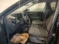 Skoda Fabia Selection TSI DSG Schwarz - thumbnail 6