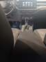 Skoda Fabia Selection TSI DSG Schwarz - thumbnail 16