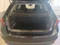 Skoda Fabia Selection TSI DSG Schwarz - thumbnail 17