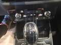 Skoda Fabia Selection TSI DSG Schwarz - thumbnail 14