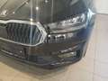Skoda Fabia Selection TSI DSG Schwarz - thumbnail 5