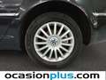 Volkswagen Phaeton 3.0TDI V6 4pl. 240 DSG Negro - thumbnail 34