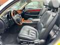Lexus SC 430 *MEMORY-SITZE*LEDER*TEMPOMAT Plateado - thumbnail 19