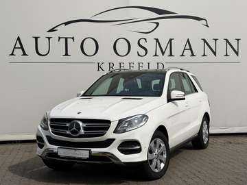 d 4Matic 9G-TRONIC Airmatic
