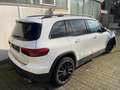 Mercedes-Benz GLB 220 GLB -Klasse GLB 220 d 4Matic Weiß - thumbnail 1