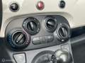 Fiat 500C 1.2 Lounge Cabrio Airco TOPSTAAT!!! Wit - thumbnail 21
