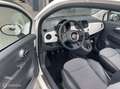 Fiat 500C 1.2 Lounge Cabrio Airco TOPSTAAT!!! Wit - thumbnail 16