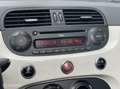Fiat 500C 1.2 Lounge Cabrio Airco TOPSTAAT!!! Wit - thumbnail 20