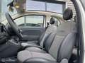 Fiat 500C 1.2 Lounge Cabrio Airco TOPSTAAT!!! Wit - thumbnail 17