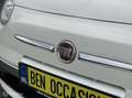Fiat 500C 1.2 Lounge Cabrio Airco TOPSTAAT!!! Wit - thumbnail 10