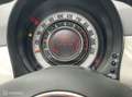 Fiat 500C 1.2 Lounge Cabrio Airco TOPSTAAT!!! Wit - thumbnail 19