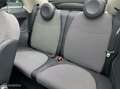 Fiat 500C 1.2 Lounge Cabrio Airco TOPSTAAT!!! Wit - thumbnail 23