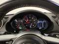 Porsche Cayman 718 Cayman 2.0 300cv pdk Noir - thumbnail 10