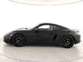 Porsche Cayman 718 Cayman 2.0 300cv pdk Noir - thumbnail 2