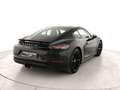 Porsche Cayman 718 Cayman 2.0 300cv pdk Noir - thumbnail 3
