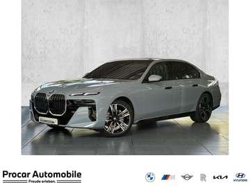 d xDrive M Sport DA/PA Prof SkyLounge 21" LMR