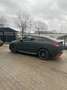 Mercedes-Benz GLE 63 AMG GLE-Coupe S 4Matic+ Speedshift TCT 9G Czarny - thumbnail 2