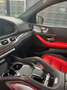 Mercedes-Benz GLE 63 AMG GLE-Coupe S 4Matic+ Speedshift TCT 9G Zwart - thumbnail 10