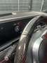 Mercedes-Benz GLE 63 AMG GLE-Coupe S 4Matic+ Speedshift TCT 9G Černá - thumbnail 6