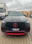 Mercedes-Benz GLE 63 AMG GLE-Coupe S 4Matic+ Speedshift TCT 9G crna - thumbnail 3