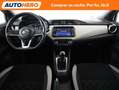 Nissan Micra 1.5dCi S&S N-Connecta 90 Blanco - thumbnail 13