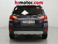 Subaru Legacy SW 2.0D Executive-S Albastru - thumbnail 3